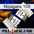 Nizagara 100 12